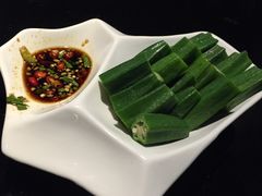 -黑桃K生日订制KTV