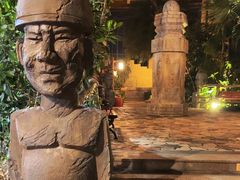 -郑州银基黄帝宫御温泉