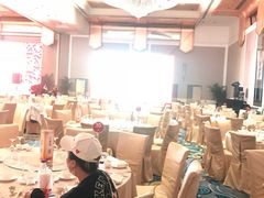 -北京中国大饭店