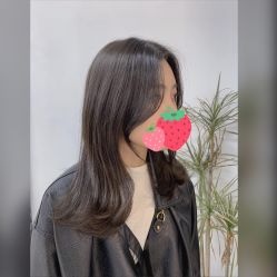 -ASA HAIR SALON