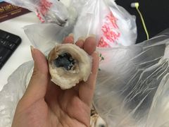 -洪记白水羊头(天坛店)