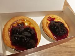 -肯德基(招远金城店)