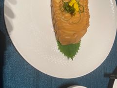 -阿明小菜·海鲜·上海菜(浦建路店)