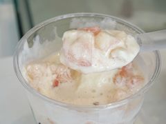 -喜茶(永旺梦乐城店)