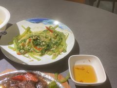 -潮道鱼仔店·潮汕味(长兴路店)