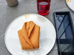 -Ministry of Crab•MOC(交子大道店)