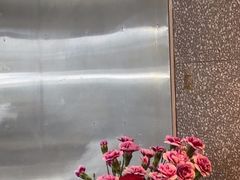-重庆高老九火锅(万象城店)