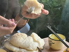 -尼玛藏家风味园(阿山食城店)