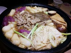 -万岁寿司(蓬江万达店)