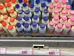 -中商平价(光谷店)