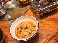 -衡厨·衡阳土菜(中南店)