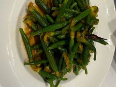 -到家尝北京菜(西坝河店)