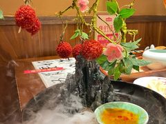 -南昌大饭店·地标美食名片(万寿宫店)