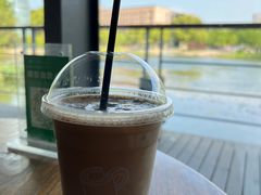 -3W咖啡(国家软件园店)