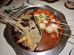 -玉林串串香(大成路店)