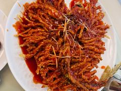 -石饮红星包子(中山路店)