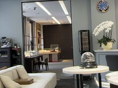 -盛时钟表维修上海钟表商店