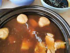 -新记肉骨茶