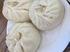 羊肉包子-BAURSAK包尔萨克早餐屋(第二分店)