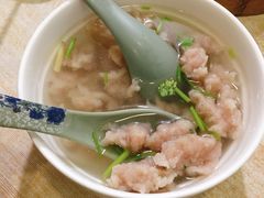 -大叔家福鼎小吃(十全街店)