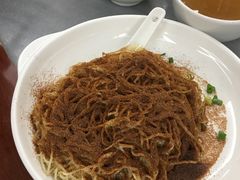 -周门传统竹升面