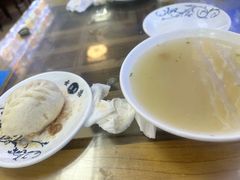 -林包子铺(市府广场店)