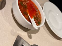 -海底捞火锅(劲松店)