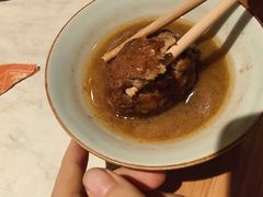 -同乐馆(阳光店)