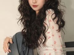 -鸿通城购物中心