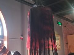 -LENBACH兰巴赫西餐啤酒坊(大连东港店)