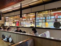 -赤坂亭·M9和牛烧肉·铁板烧(合肥万象城店)