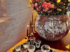 -福院