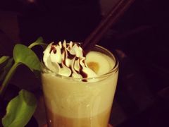 iphone_upload_pic-68度C COFFEE(丞相府店)