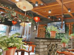 -蠔友汇(皇姑店)