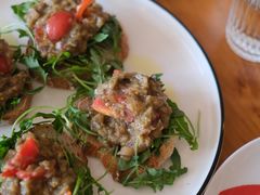 -Mesa Madre梅萨妈妈·Bintana(国贸店)