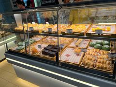 -紫金港餐饮中心-风味餐厅(浙江大学紫金港校区店)
