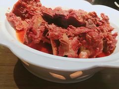 -九毛九西北菜(百信广场店)