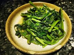 -好乐迪KTV(紫荆广场店)