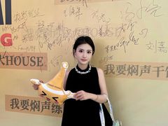 -万达广场(大明宫店)
