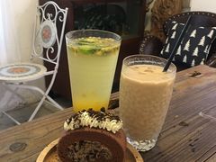 -拾壹cafe·工作室