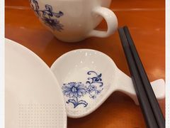 -江南大酒店·地道正宗有锅气的江西菜(中华北大街店)