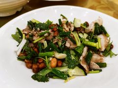 -肥妈岭南家厨(骏业路店)