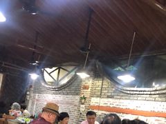 -桃姐农庄老字号(从化温泉店)