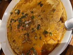 -临家闽南菜(翔安店)