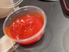 -JPG canteen(广州寺右公馆店)