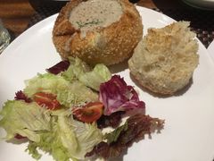 -TAMATI(巴黎贝甜韩式西餐厅店)