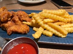 -必胜客(五道口店)