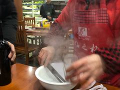 -全乐鱼馆·淳牌有机鱼直营店