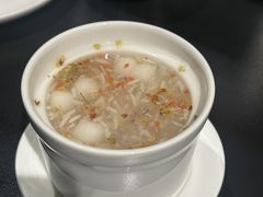 -兰亭轩茶餐厅(长江路店)