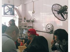 -海幢瑞芳饮食店